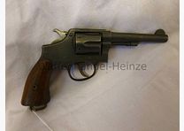 Smith & Wesson Mod. M & P Victory