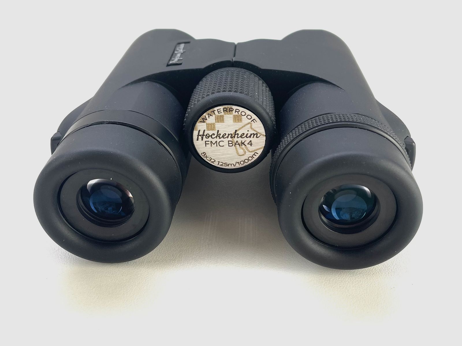 Fernglas Hockenheim 8x32 schwarz PB05237