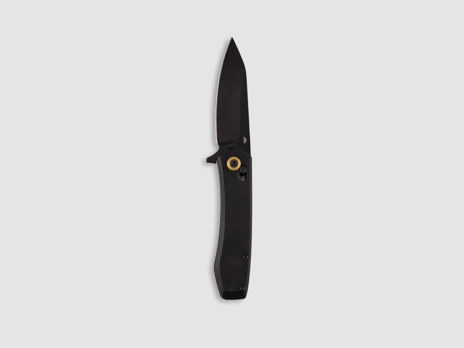 Outdoor Edge Sentinel