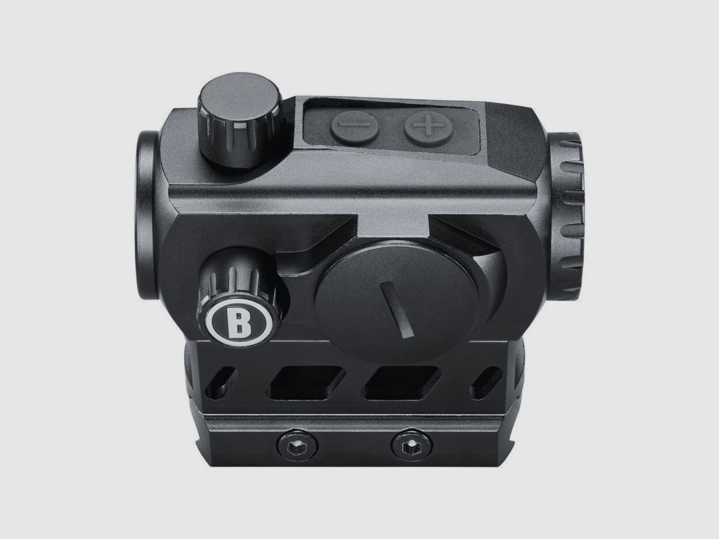 BUSHNELL TRS-125 1×22 riflescope, image 10 of 11