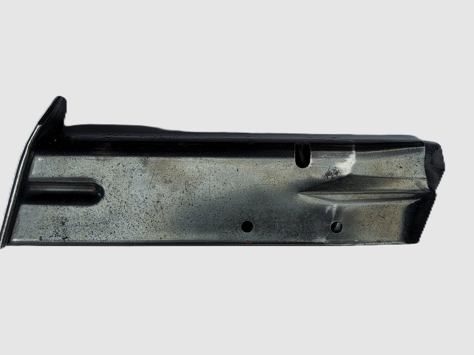 Magazin Springfield P9/Tanfoglio 9mm 15 Schuss, Bild 1 von 5