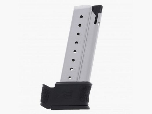 HS Produkt S7 Chargeur cal 9x19 9 rds