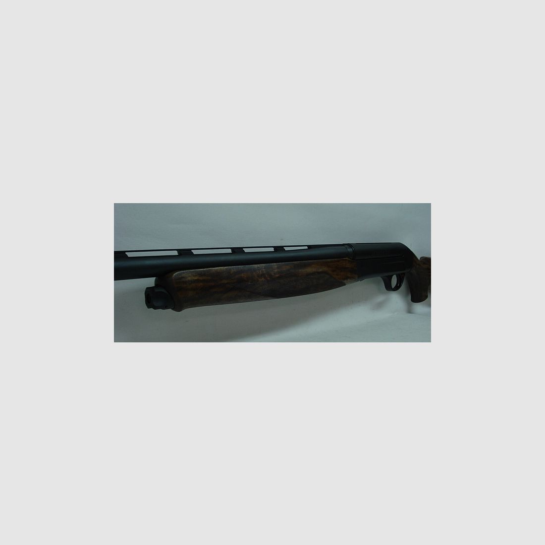 Sauer SL5 Select 760mm - 12/76, 2+1