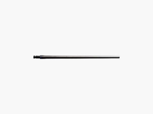 CANON QUAD VARMINT CAL.22MAG 56CM SANS HAUSSE ET GUIDON, SANS FILETAGE