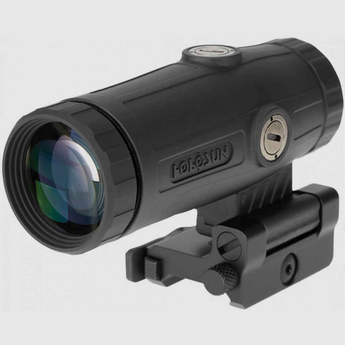 Magnifier 3x, HM3X