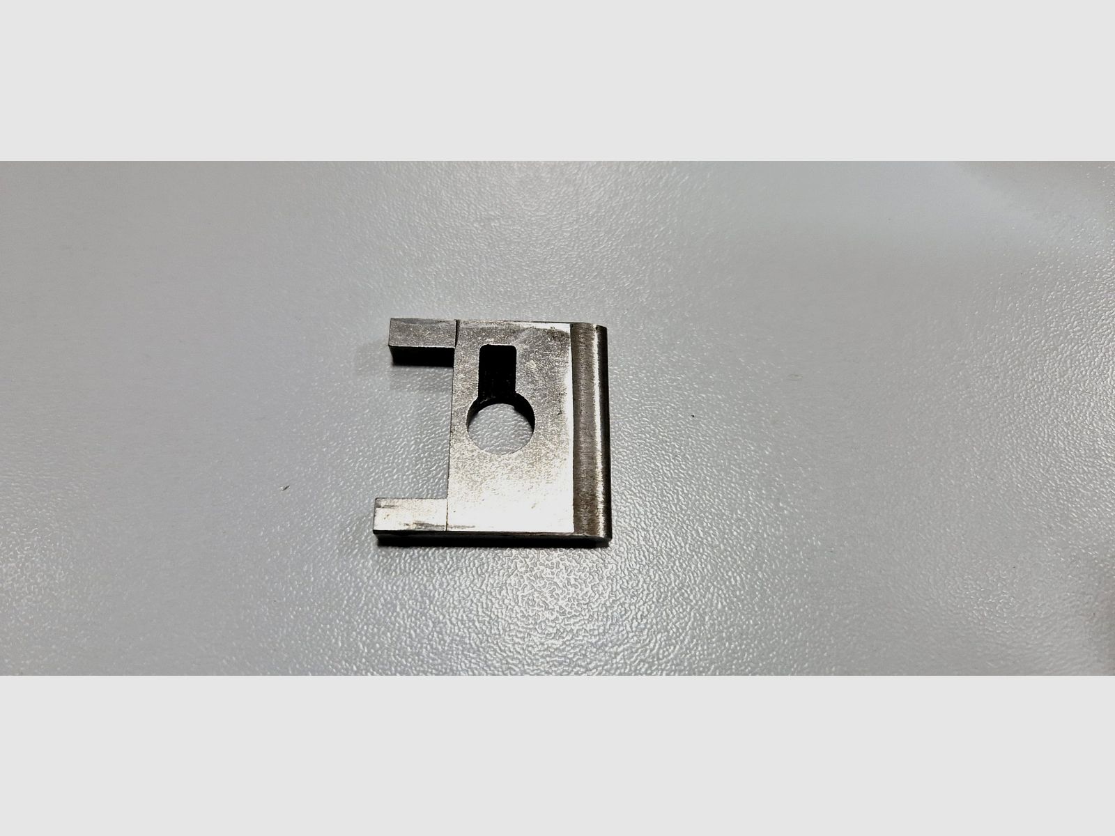 VERRIEGELUNG FÜR FABARM LG KAL.12, Bild 1 von 2