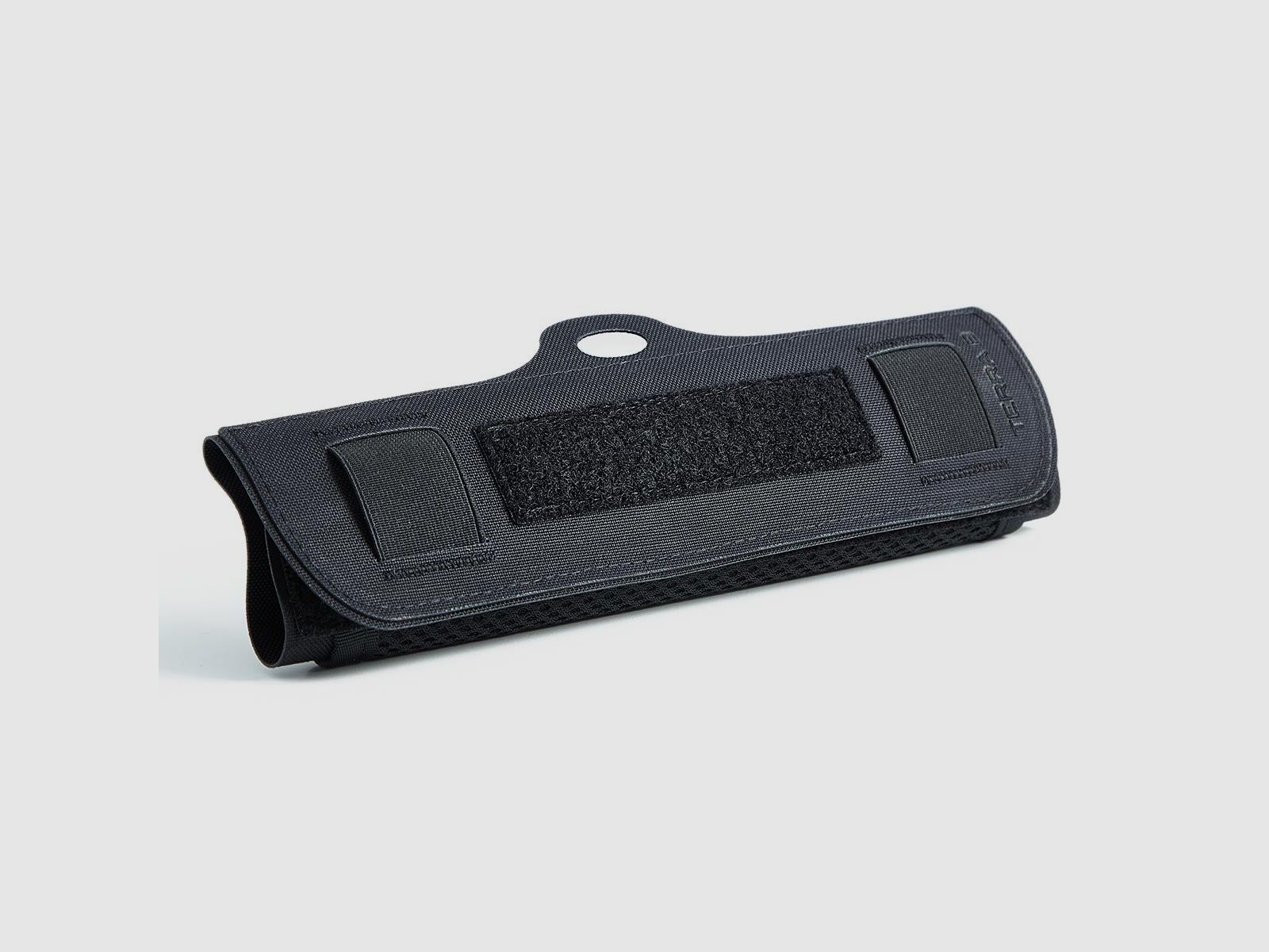 TERRA B® Comms Wrap, Bild 1 von 8
