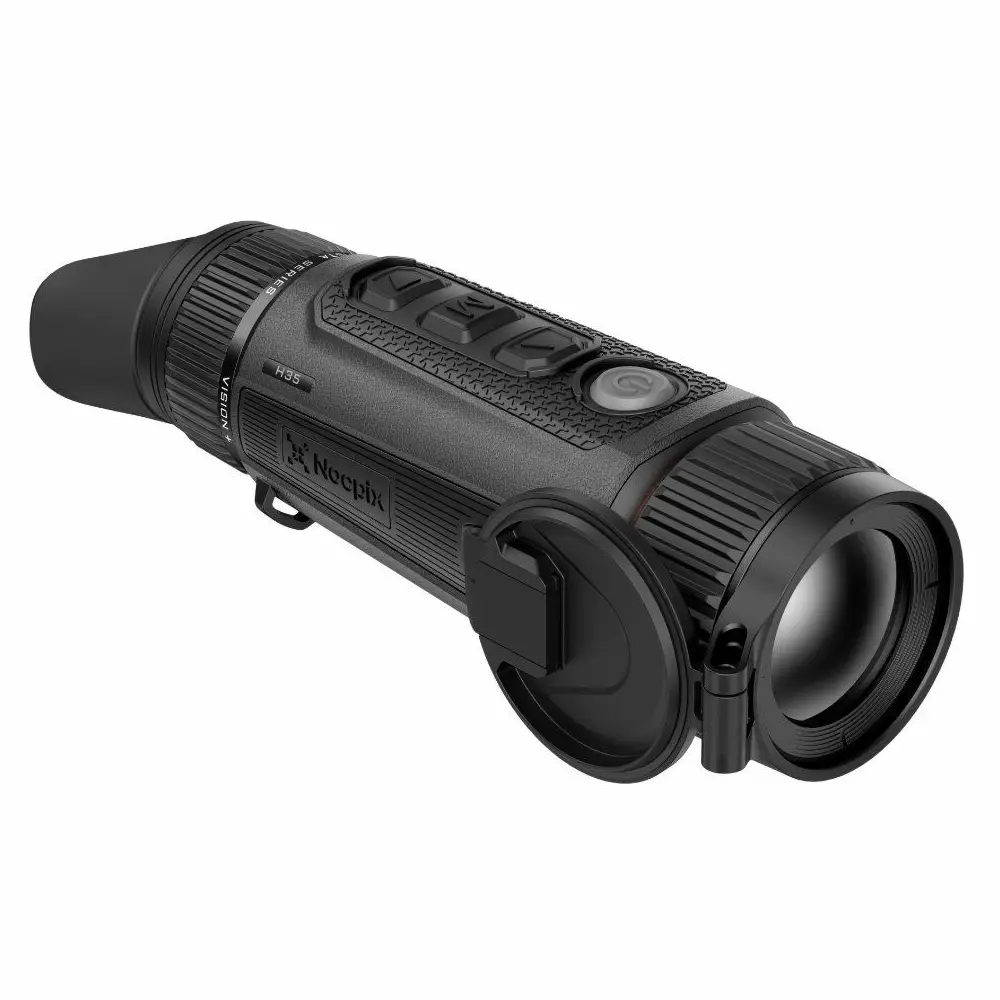 Nocpix VISTA VH35 thermal monocular, image 6 of 9