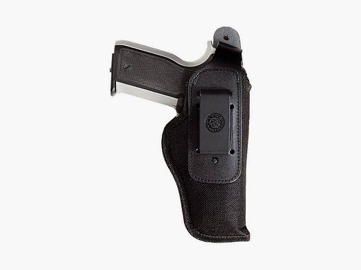 VEGA HOLSTER IA261 HOLSTER INTERNE/EXTERNE AVEC DÉCLENCHEUR RAPIDE POUR BERETTA 84