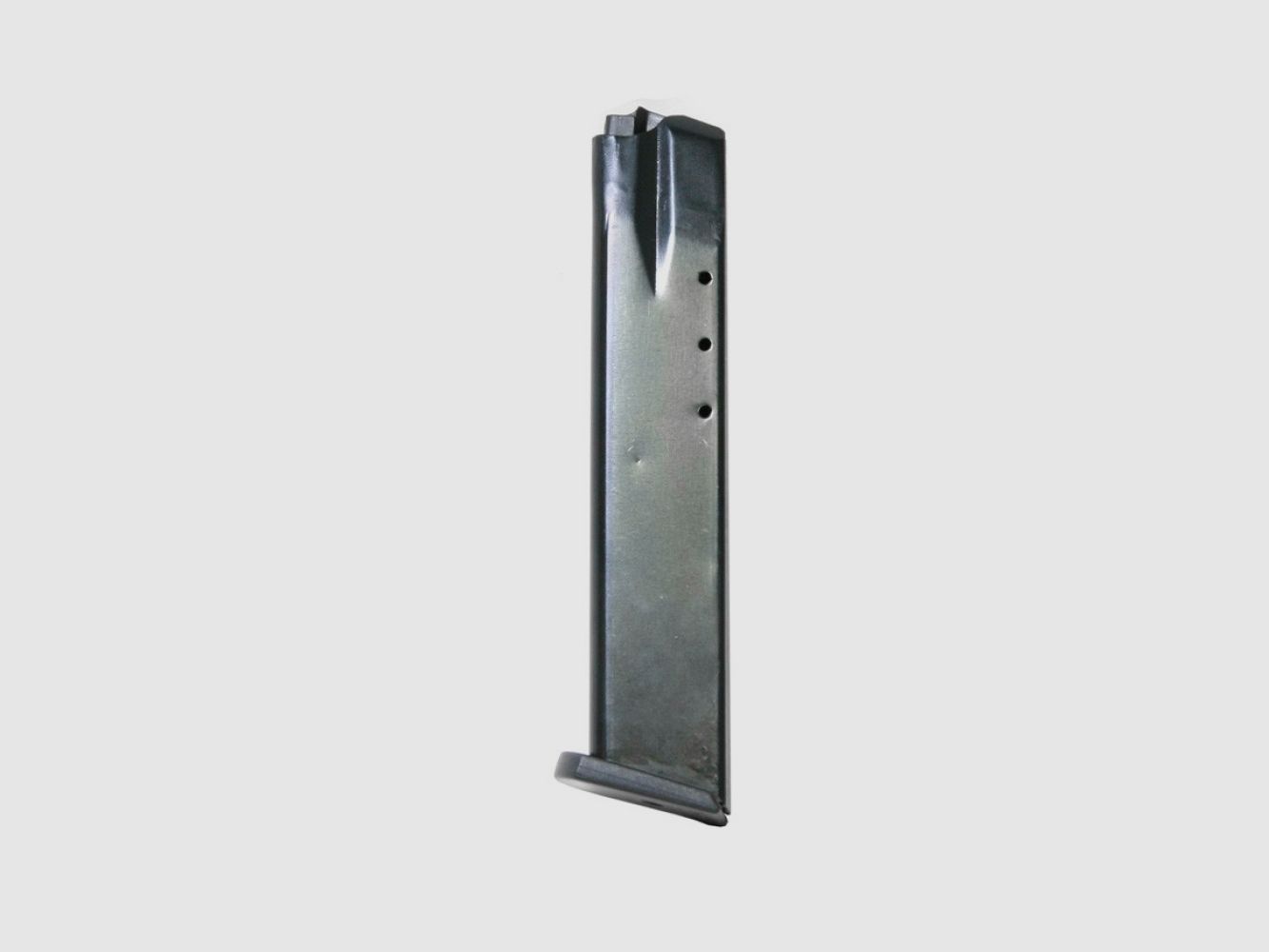 Promag Magazinfür CZ 75 9mm 20rds