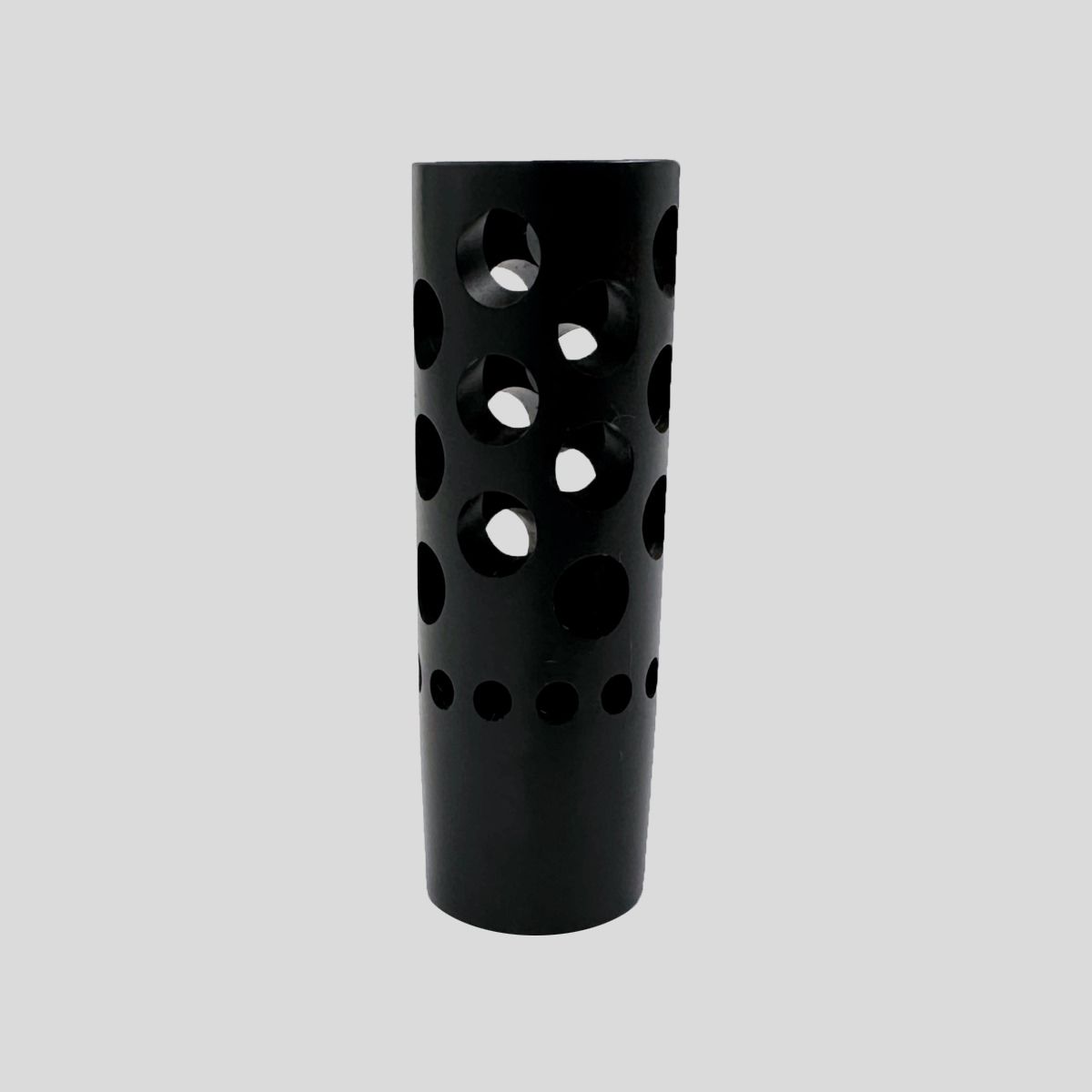 Blaser – Dual-Brake Mündungsbremse M15x1, Bild 1 von 2
