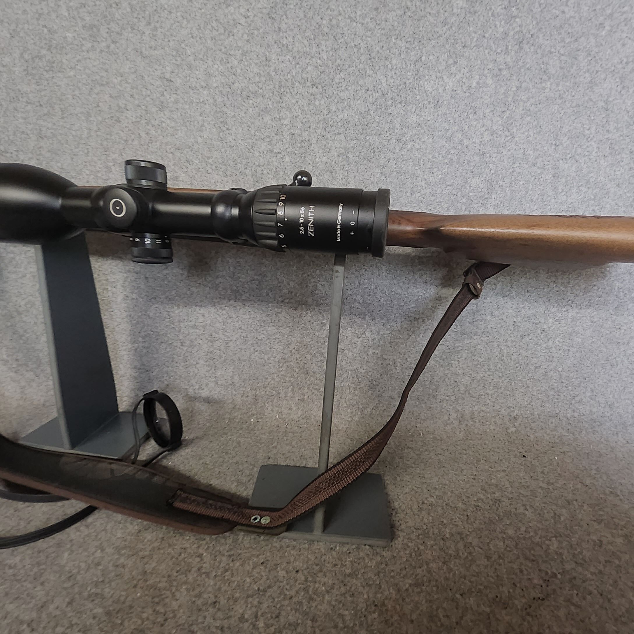 Kettner- Stutzen Landsknecht