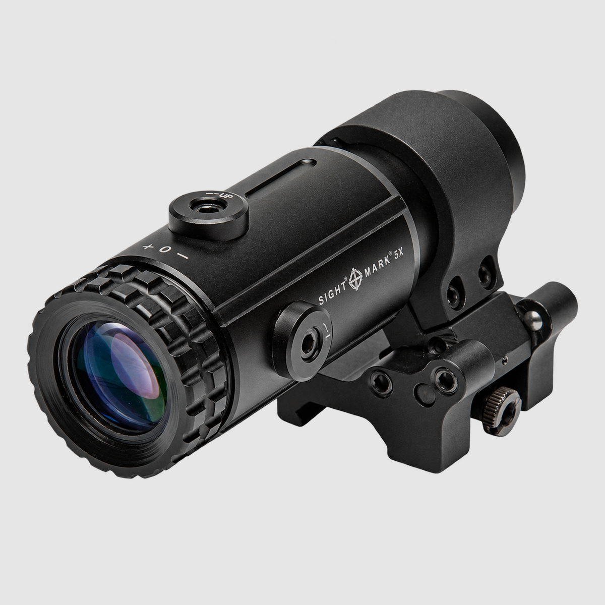 Sightmark Magnifier T5, image 1 sur 6