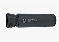 Schalldämpfer Ase Utra JET-Z CQB Kal. 223