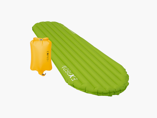 Exped Ultra 1R Mummy M