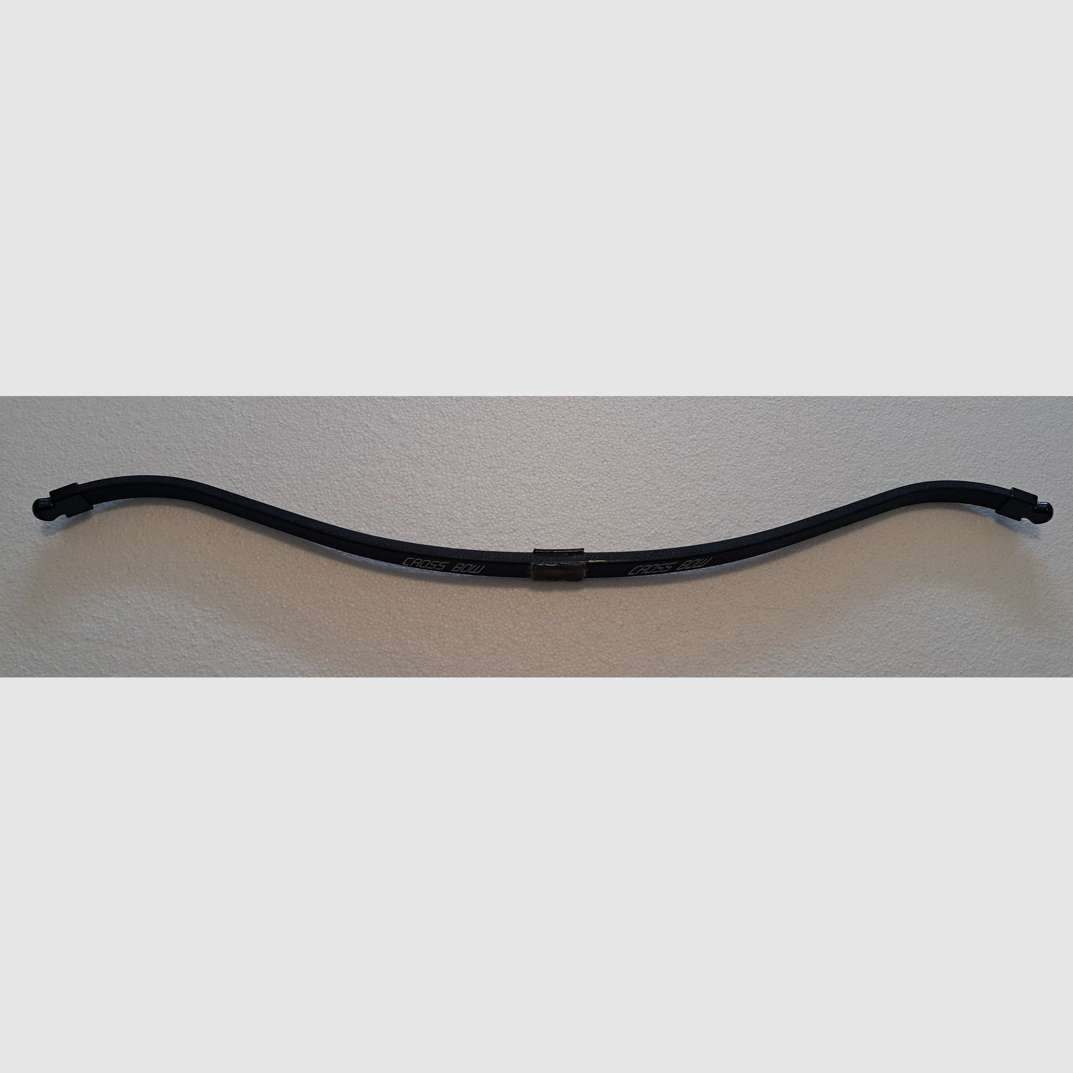 Ersatzbogen für Armbrust 150 lbs, Bild 1 von 4
