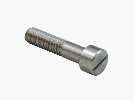 Tornillo de tensión «sin cabeza» de la funda DAA Race Master