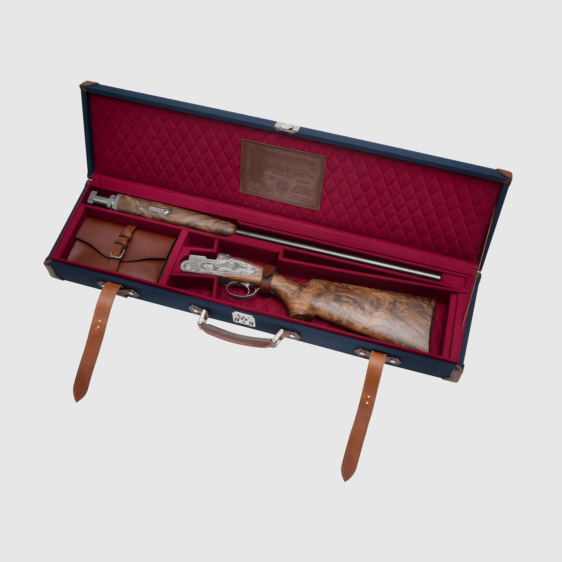 BERETTA SL3, Bild 4 von 7