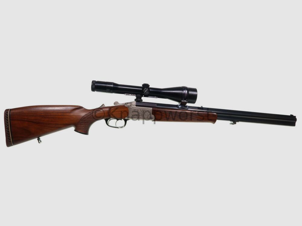 Blaser-Waffen Blaser BBF 700/88