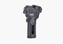 Pfefferabschussgerät EOC PepperSoaker