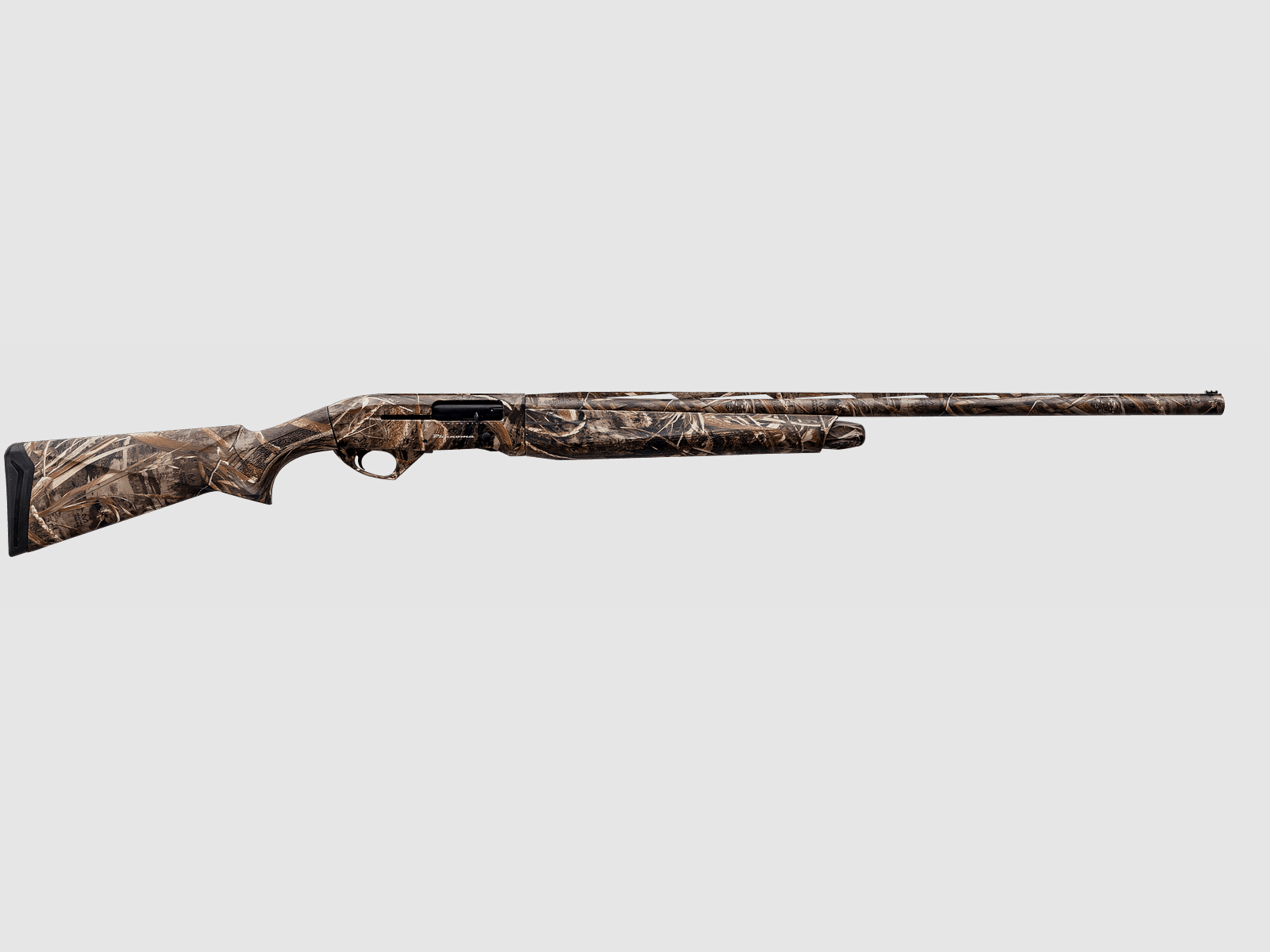 Armsan Phenoma Realtree Hard 12/76 – 71cm