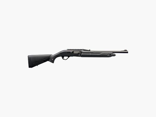 WINCHESTER SX4 TACTICAL CANTILEVER 47 INV+