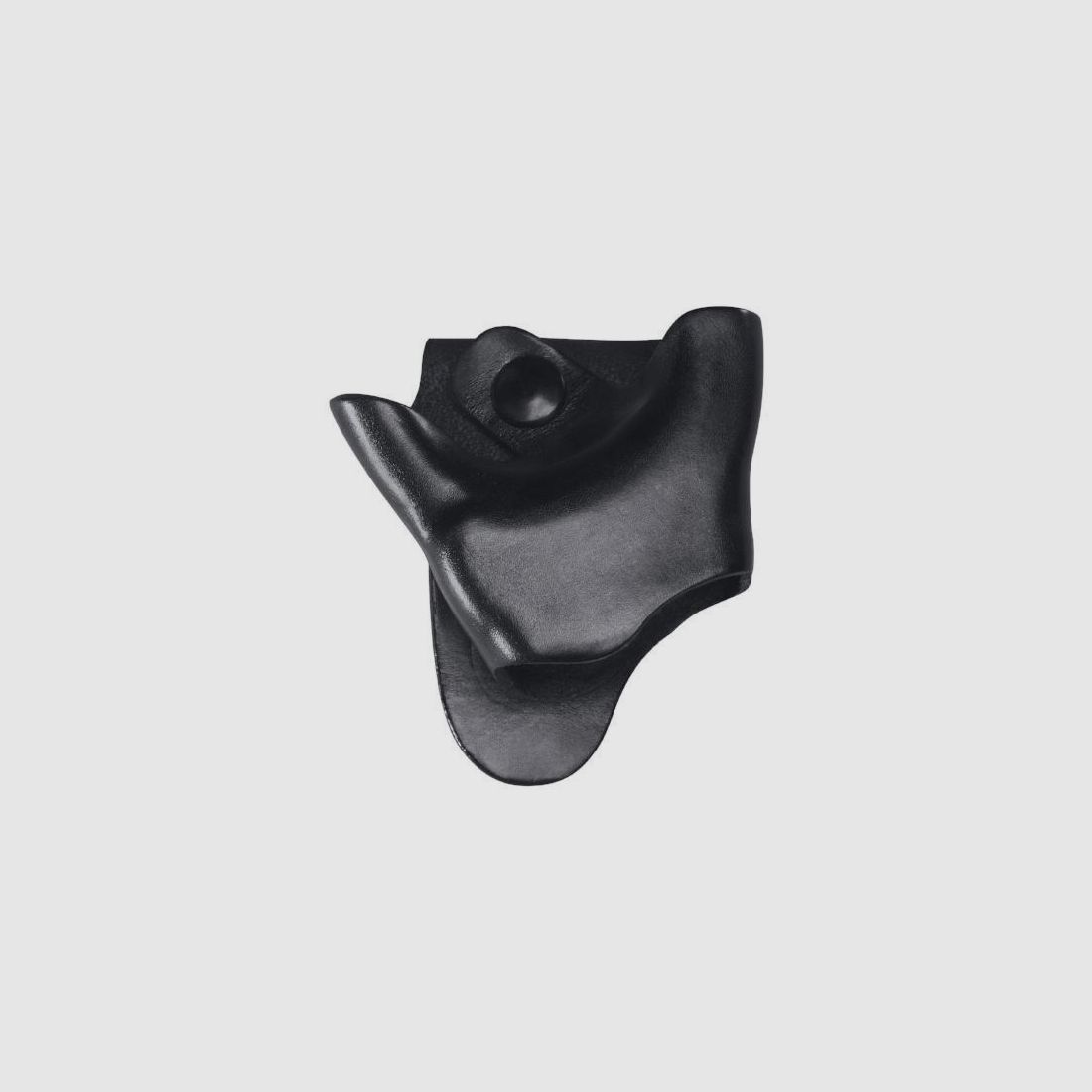 ASP Handschellenholster Modell Investigator, Bild 1 von 5