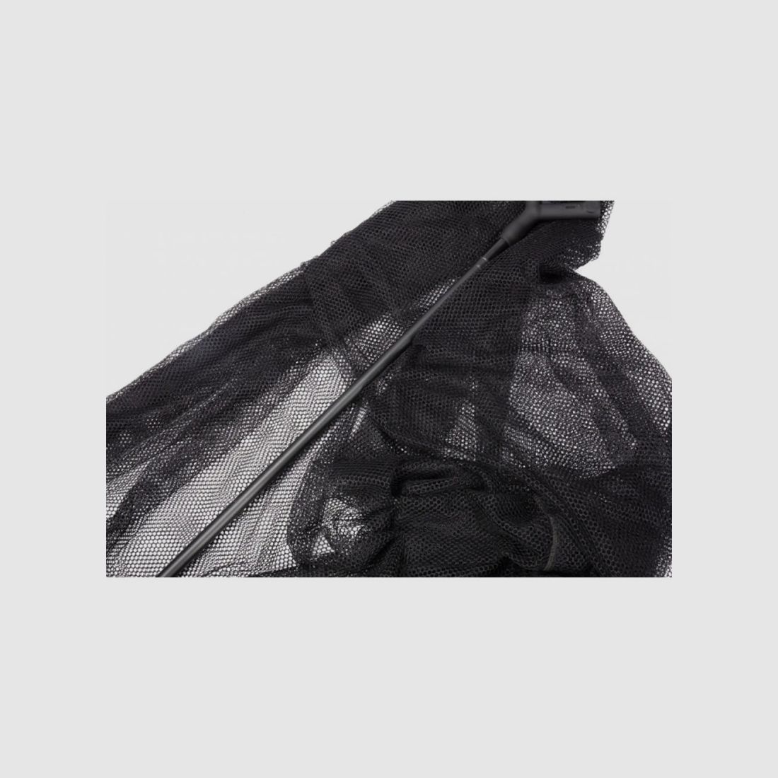 ÉPUISETTE NASH LANDING NET 42", image 3 sur 3