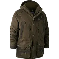 Deerhunter Ansitzjacke Muflon