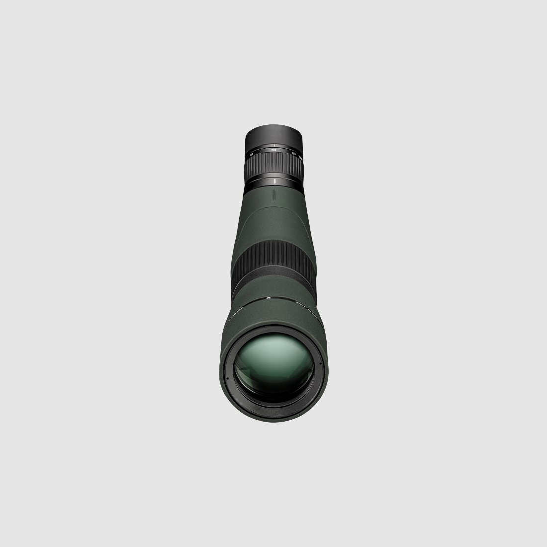 Vortex Viper® HD 15-45x65 Winkelspektiv, Bild 6 von 7