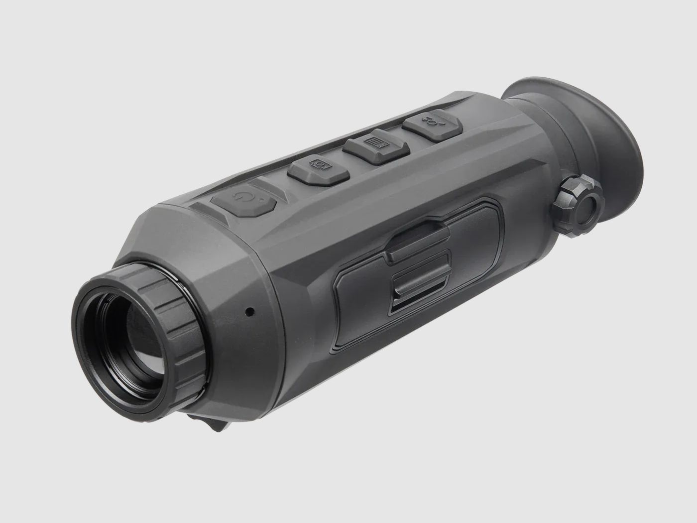 Taipan V2 25-384 Thermal Imaging Monocular - AGM, image 4 sur 7