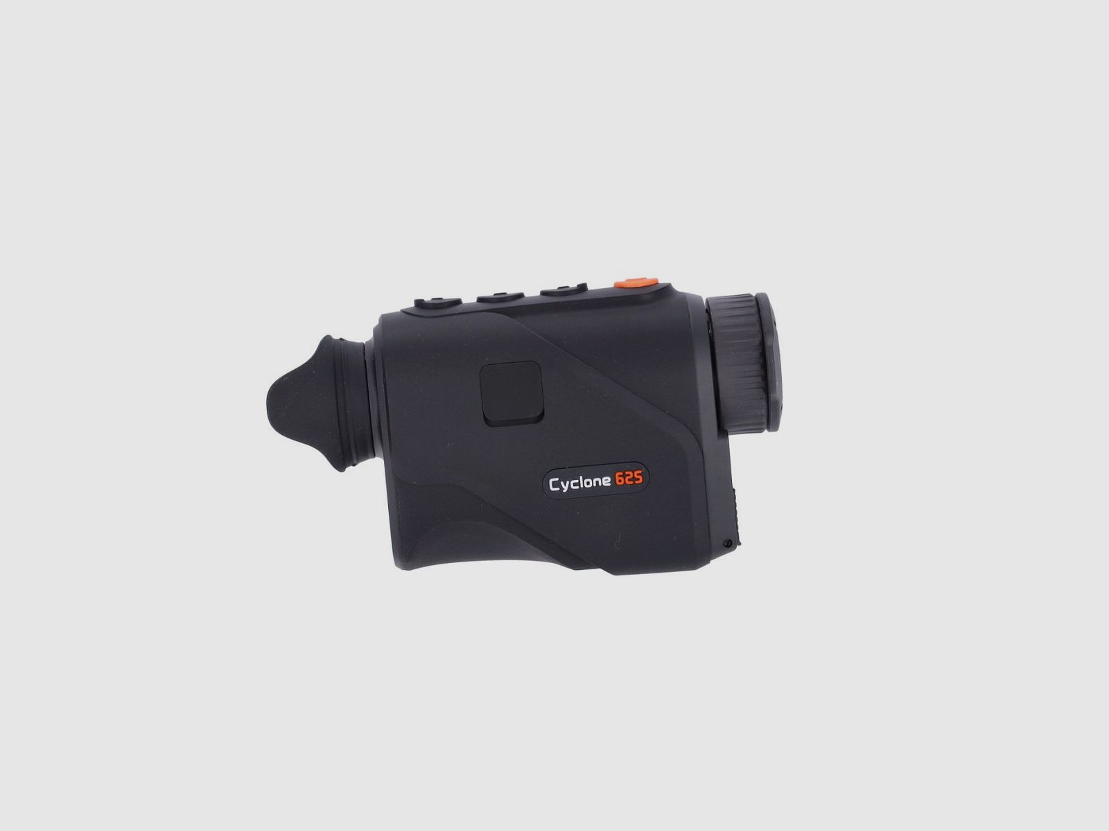 ThermTec Cyclone 625 Dispositivo di imaging termico