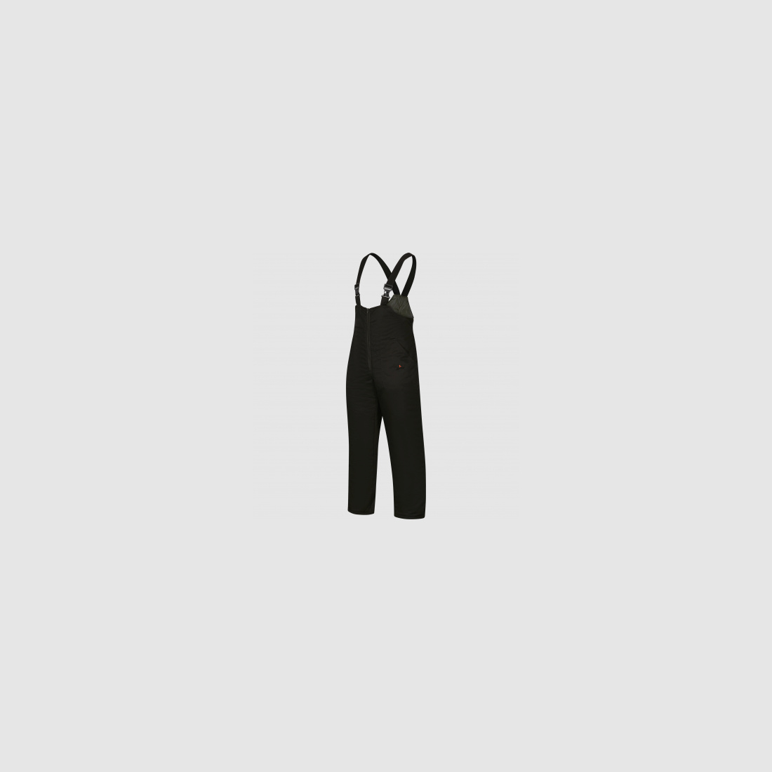 il Lago Basic Thermolatzhose Ronneby Herren (Oliv) | L