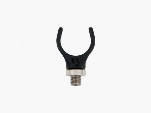 REAR U ROD REST HEAD