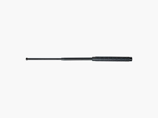 Walther ProSecur TDB26 Bâton de défense