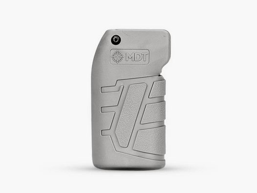 MDT Vertical Grip Elite AR - Gris