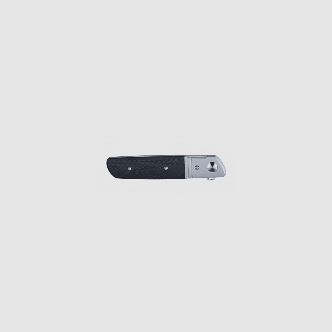 Cuchillo CRKT 5720 BAMBOOZLED™, imagen 3 de 8