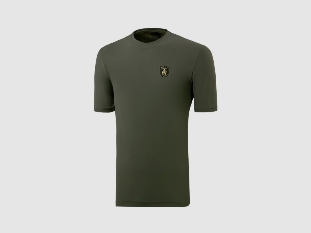 Trabaldo Sensitive T-Shirt