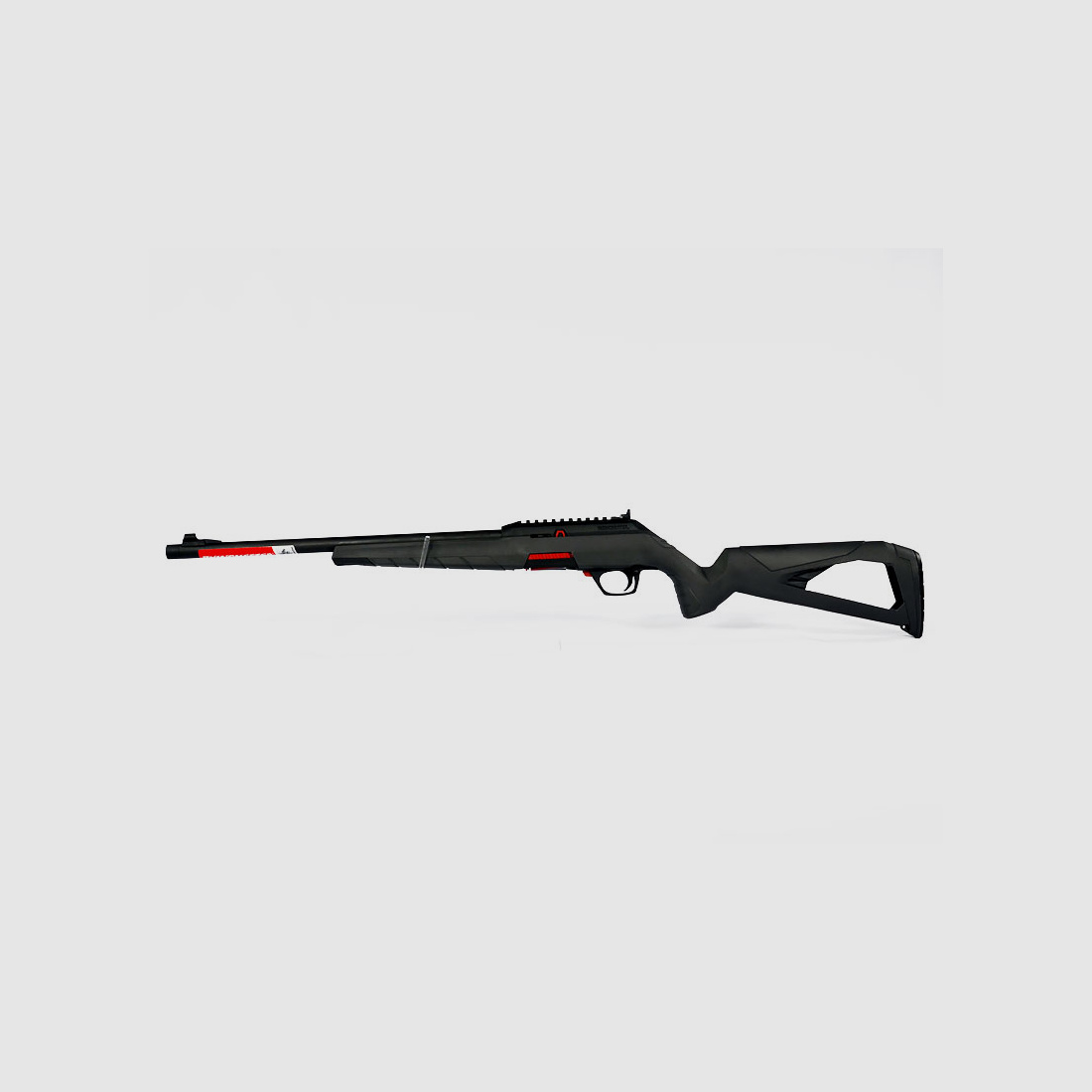 WINCHESTER Wildcat Threaded