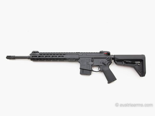 Barrett REC 7 Gen2, .223 Rem