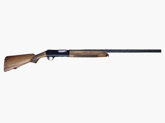 Franchi Brescia Semi-Automatic Shotgun