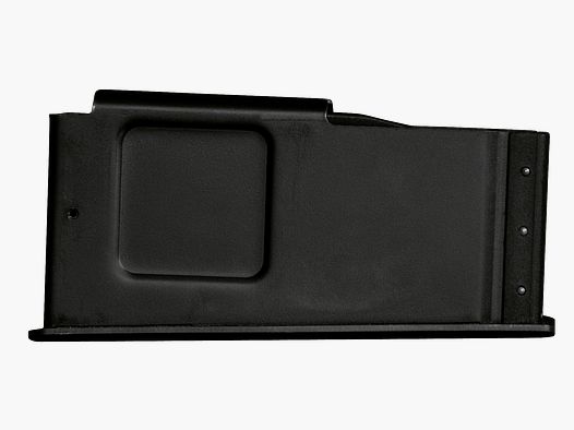 Mauser M03 Ersatzmagazin