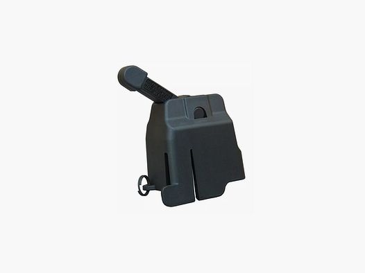 MAGLULA CZ SCORPION EVO3 MAGAZINE LOADER & UNLOADER