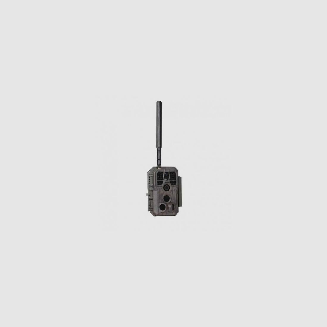 Wildkamera GardePro X50, Bild 1 von 3