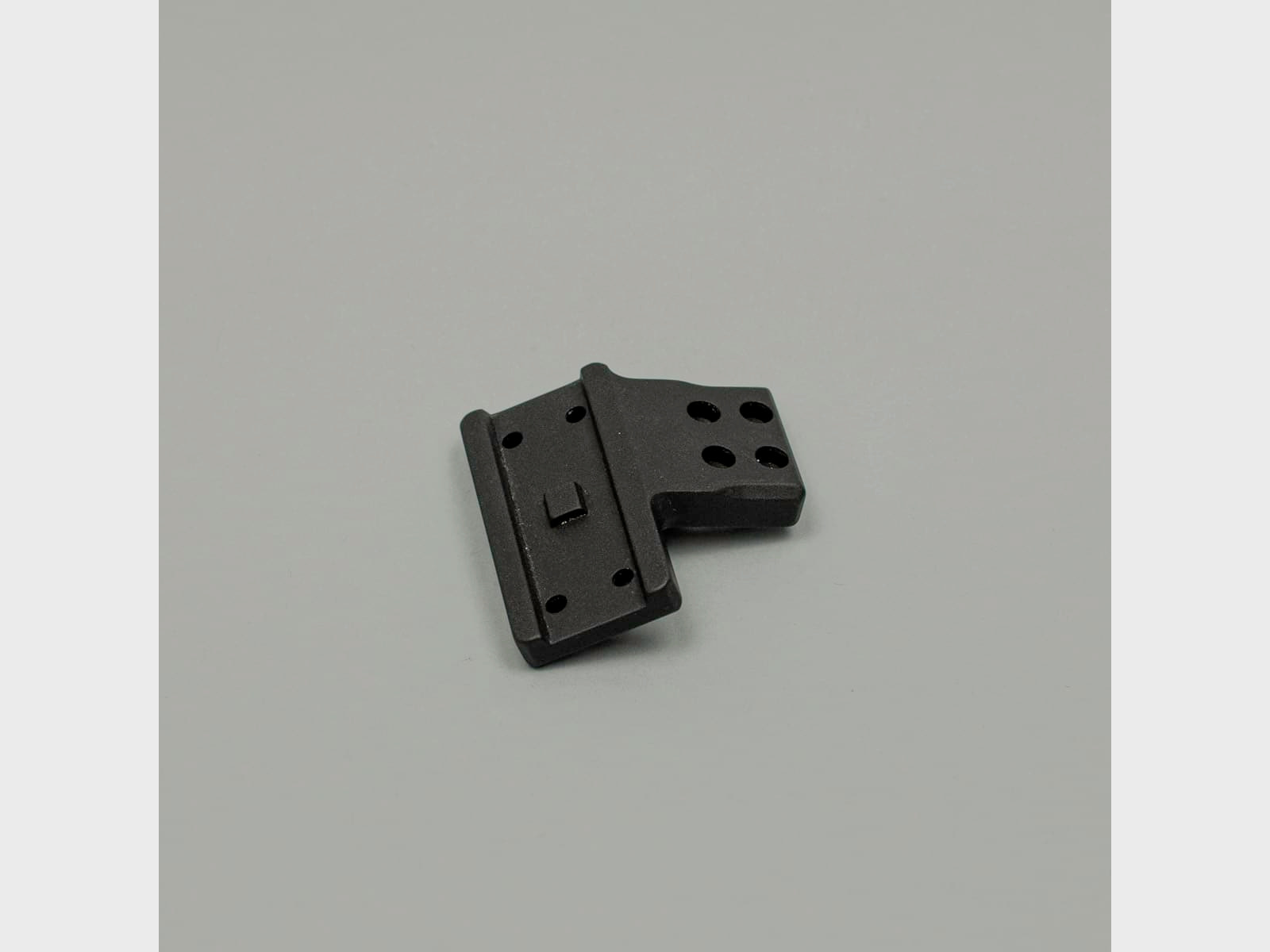 Top Rail | Aimpoint H1/H2 | ATL03