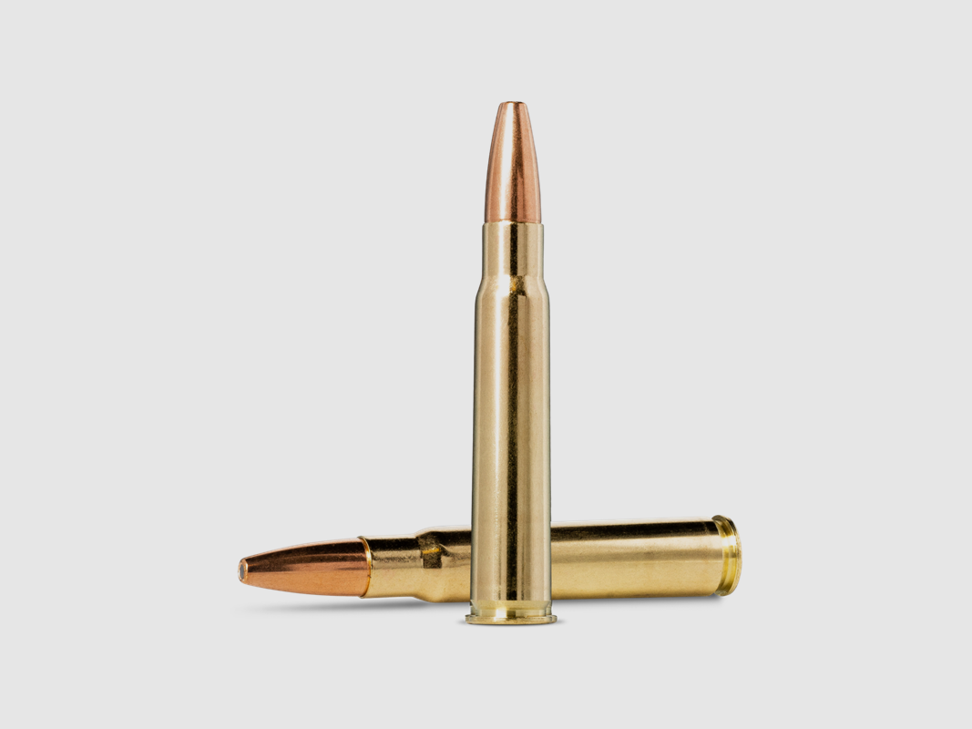 8x57JRS NORMA VULKAN 196gr
