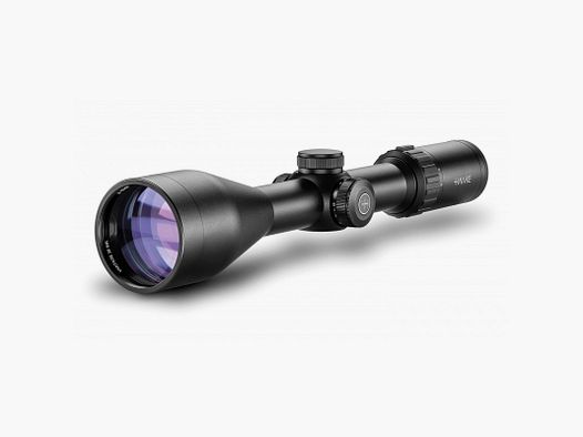Lunette HAWKE VANTAGE 30 WA - 3-12*56 IR L4a