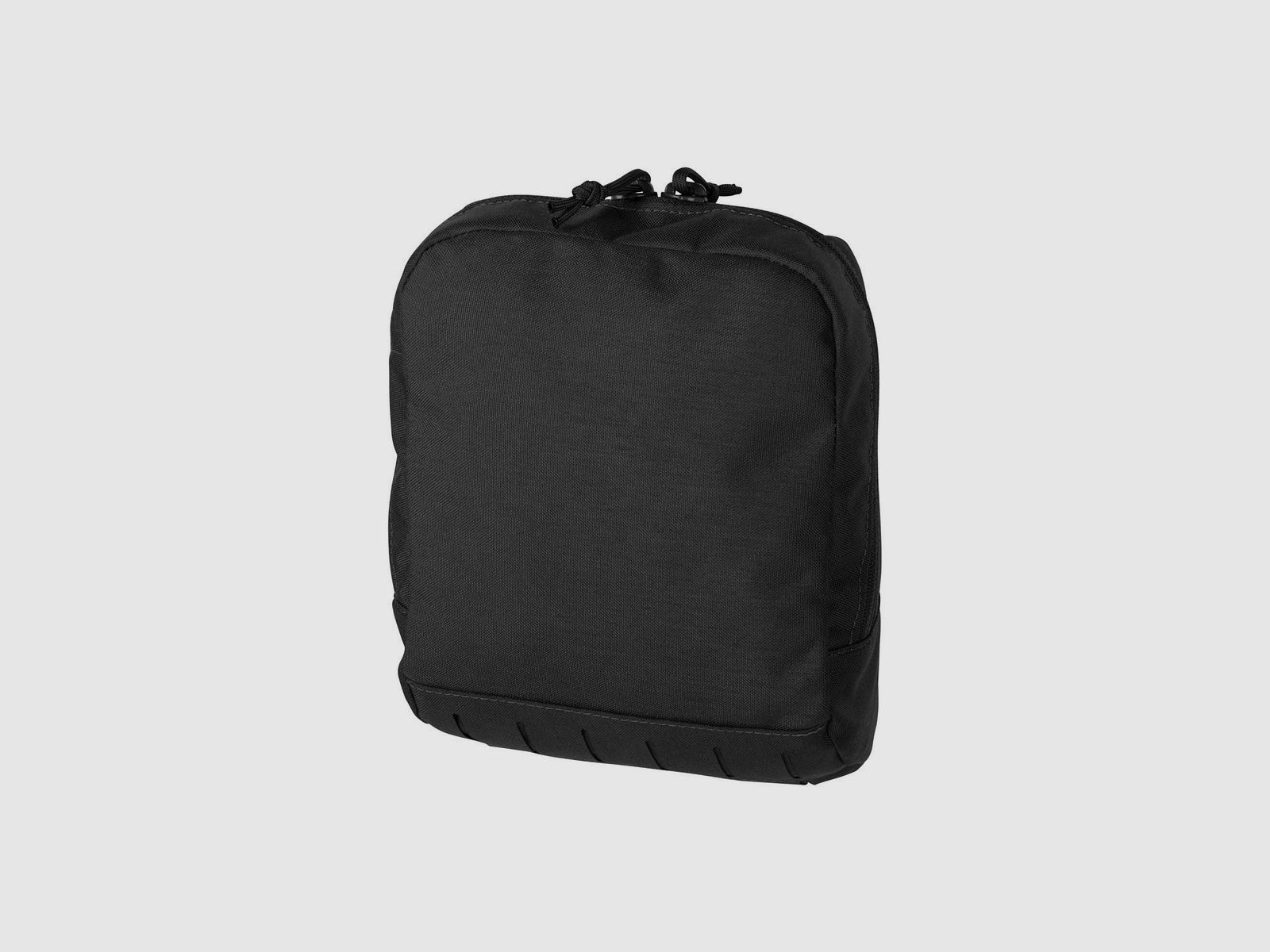 Direct Action Utility Pouch X-Large®, Bild 3 von 5