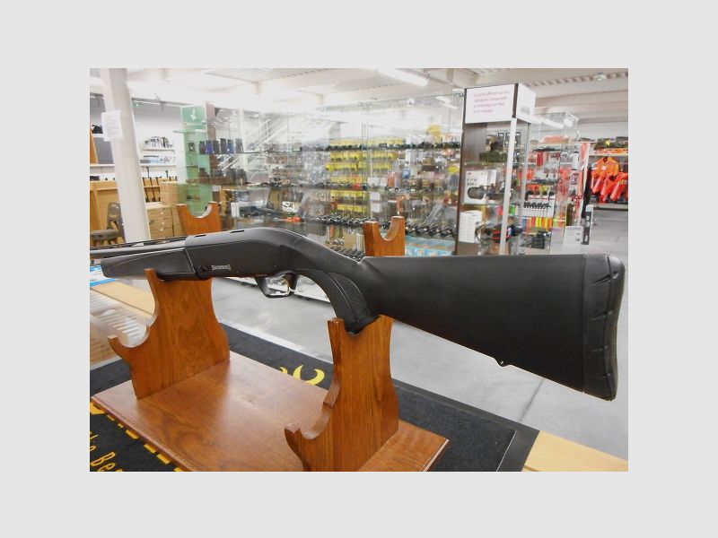 Browning Maxus One Verbund 12x76, Bild 4 von 5