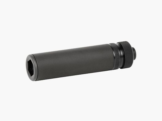 B&T Impuls-380 Pistolenschalldämpfer – .380 ACP